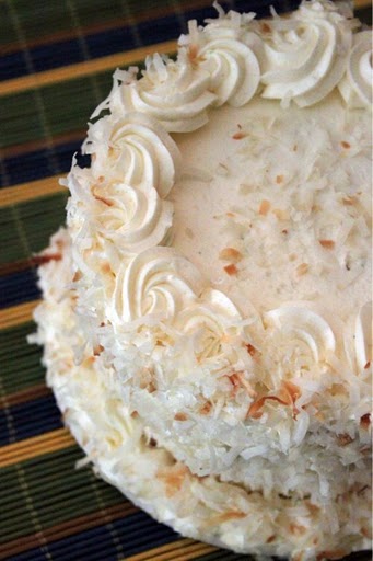 CoconutLime