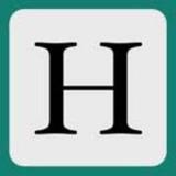 HuffPostFood