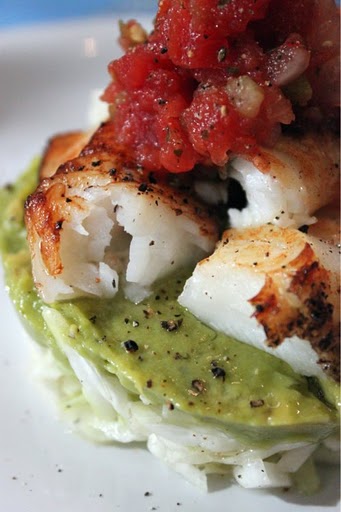 fish_taco
