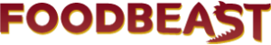 foodbeast-logo-3-5-w-out-slug