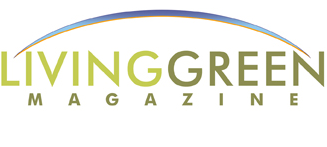 living-green-magazine