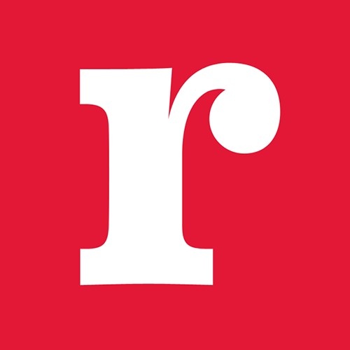 redbookmag_1365628896_600