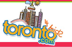 toronto4kids