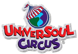 usc_logo
