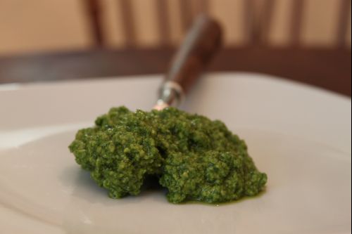 Basil Pesto2