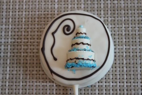 BlueBrownCakePop.IMG_7765