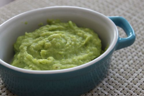 puree.IMG_7732