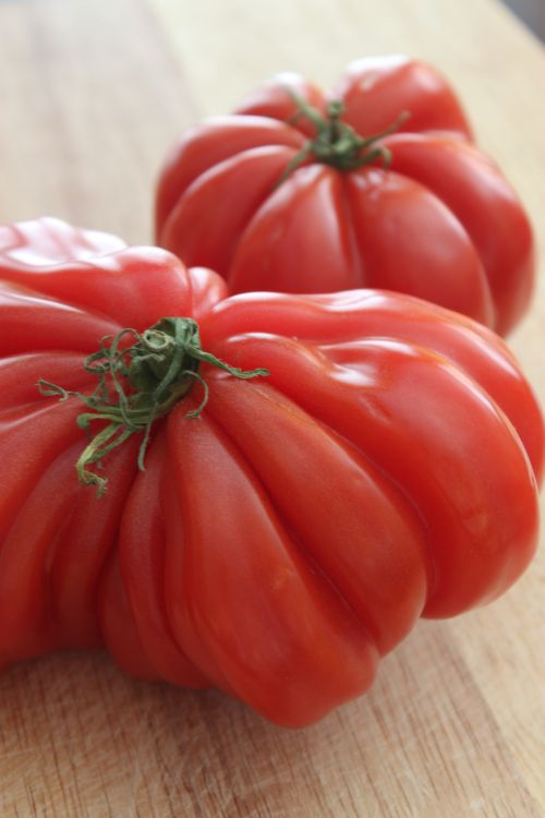 Heirloom