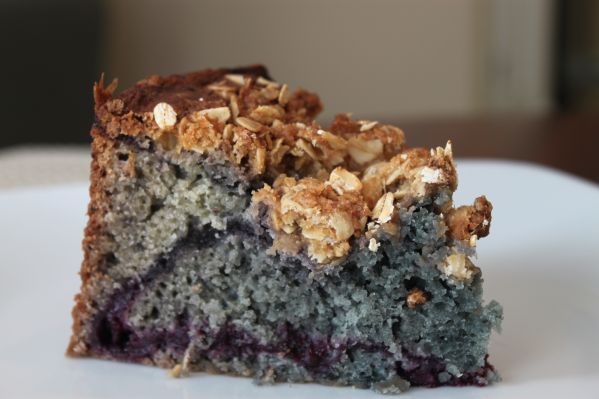 BlueberrySliceIMG_8406