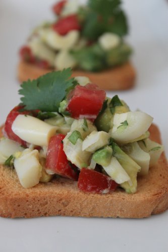 Ceviche.IMG_9266