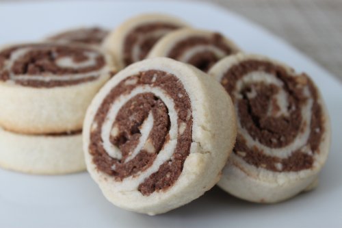 Spirals2