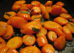glazed_carrots_whb