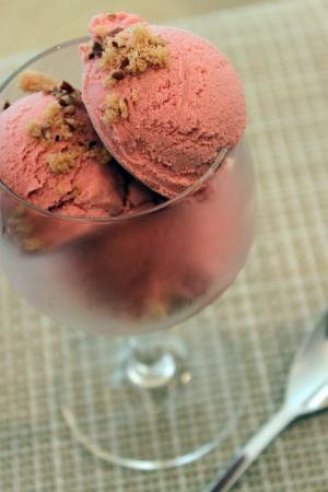 red_wine_ice_cream