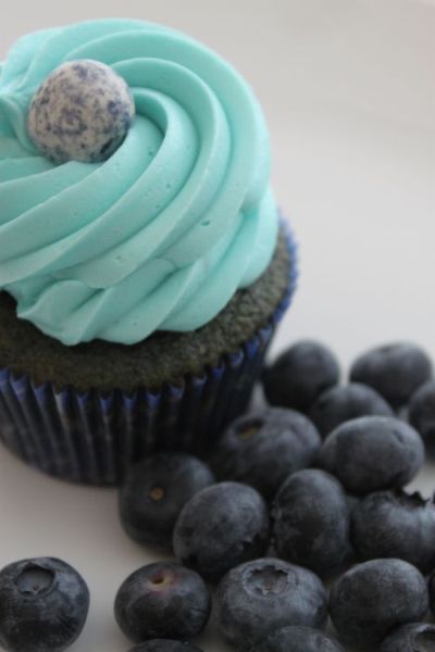 blueberry_cupcakes
