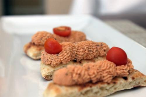 salmon_pate