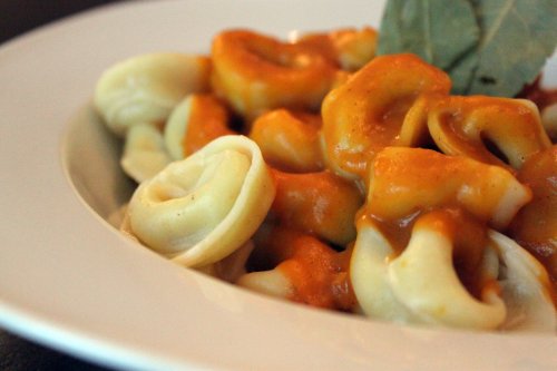 roasted_pumpkin_sauce
