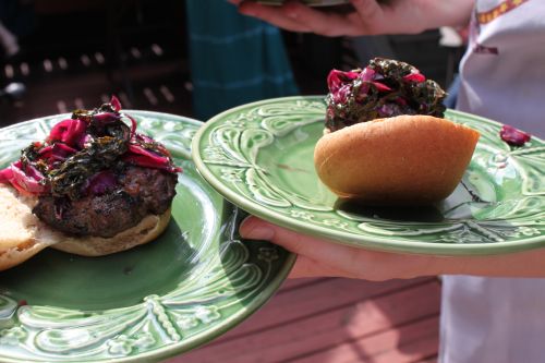 grilled_sliders