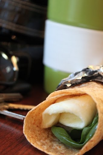 Make_ahead_breakfast_burrito