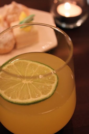 Party_punch