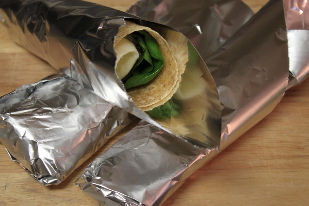 Make_Ahead_Breakfast_Burritos