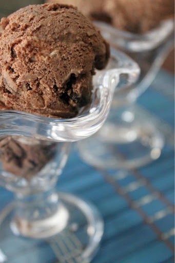 Rocky_Road_Ice_Cream