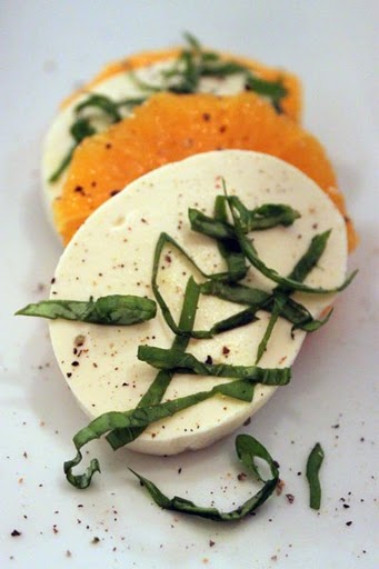 Summer_Caprese_1