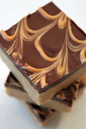 peanut_butter_cup_bars