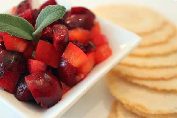 CherryPepperSalsa