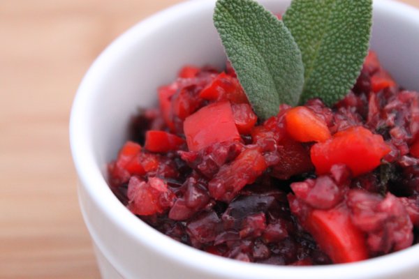 CherryPepperSalsa