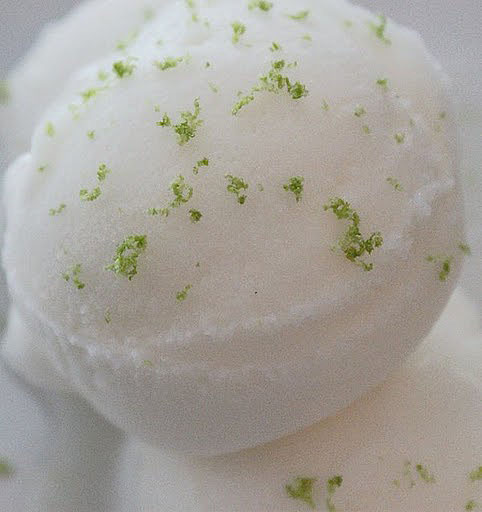 LemonLimeSorbet