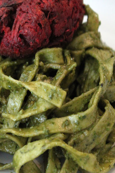 Beet_Green_Pesto