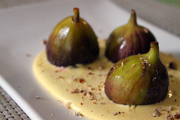 Figs_&_Sabayon