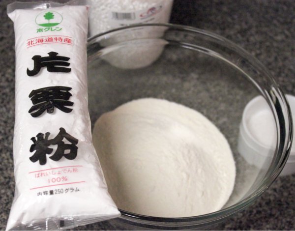 Gluten_free_Pancakes
