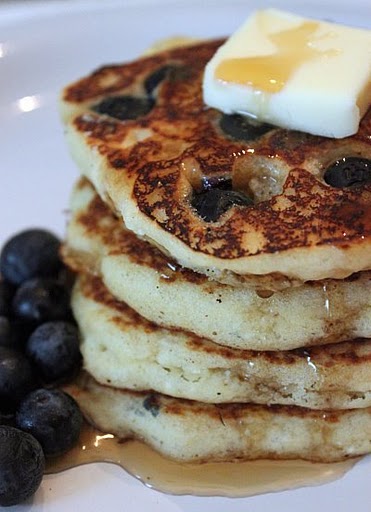 Gluten_free_Pancakes