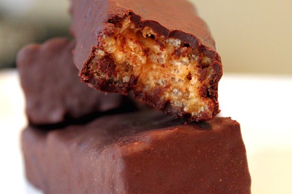whatchamacallit_bar