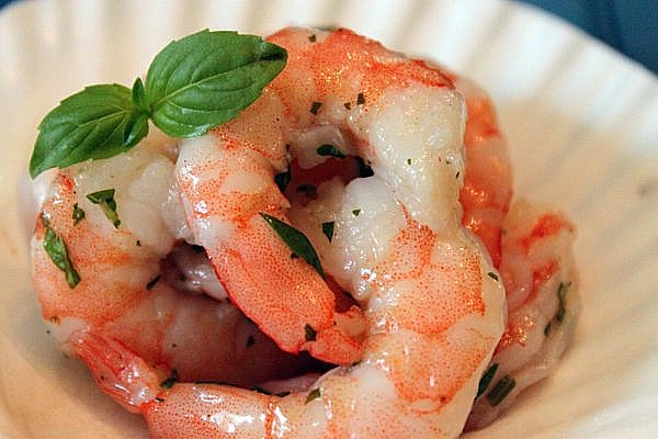 Lemon_Basil_Shrimp