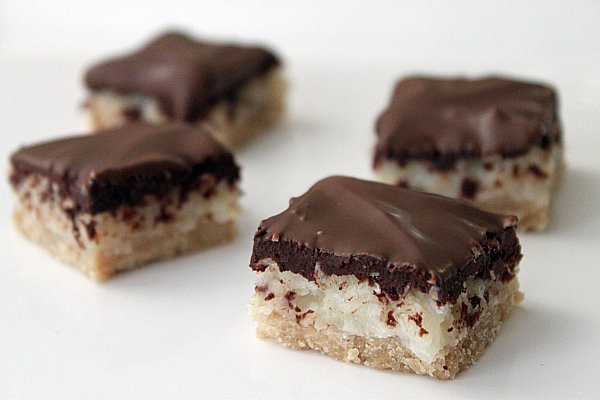 Joy Bar