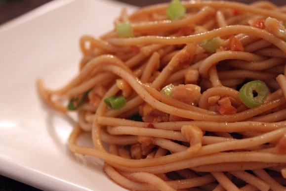Peanut_Ginger_Noodles