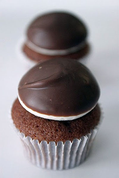 Peppermint Patty