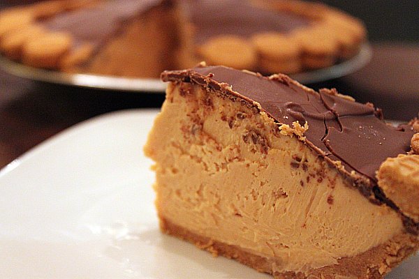 nutterbutterpie2