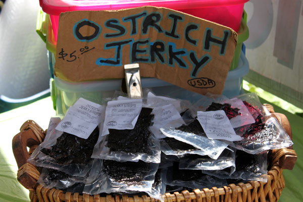 Spices&TeaseNYC