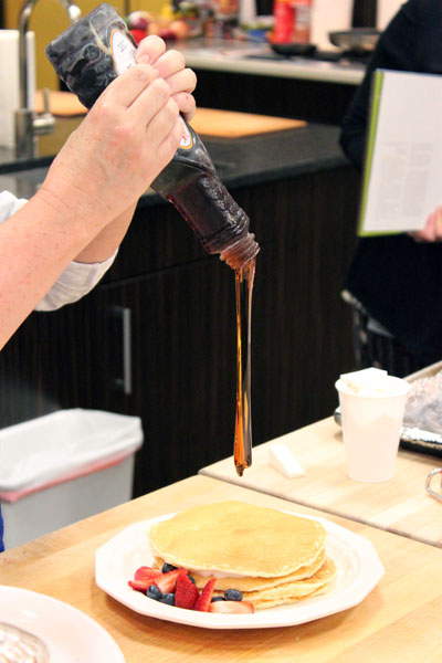FoodFanatics