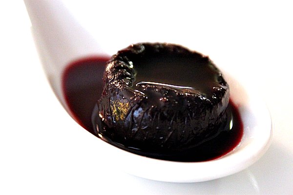 StewedPrunes