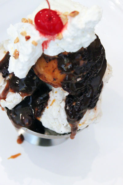 Fake_ice_cream