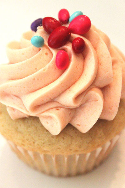 Guava_Cupcakes