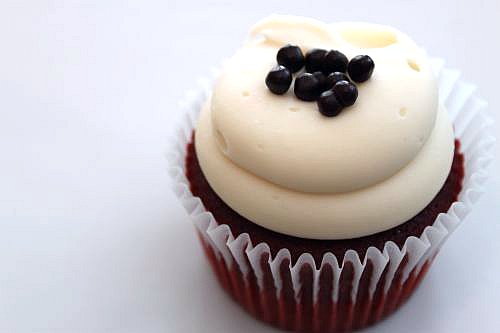 Red_Velvet_Cupcakes