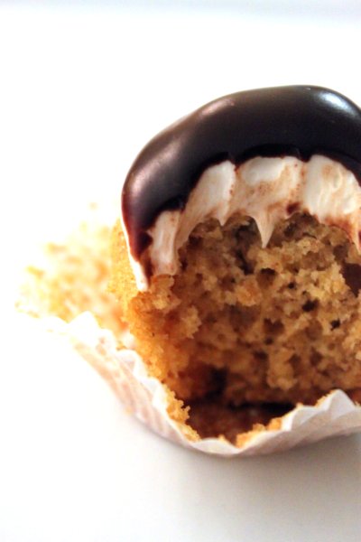 MallomarsCupcakes