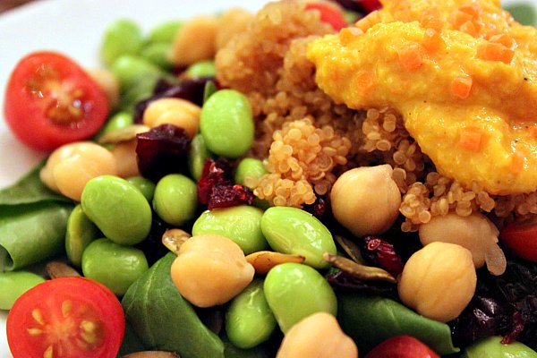 SuperSalad3