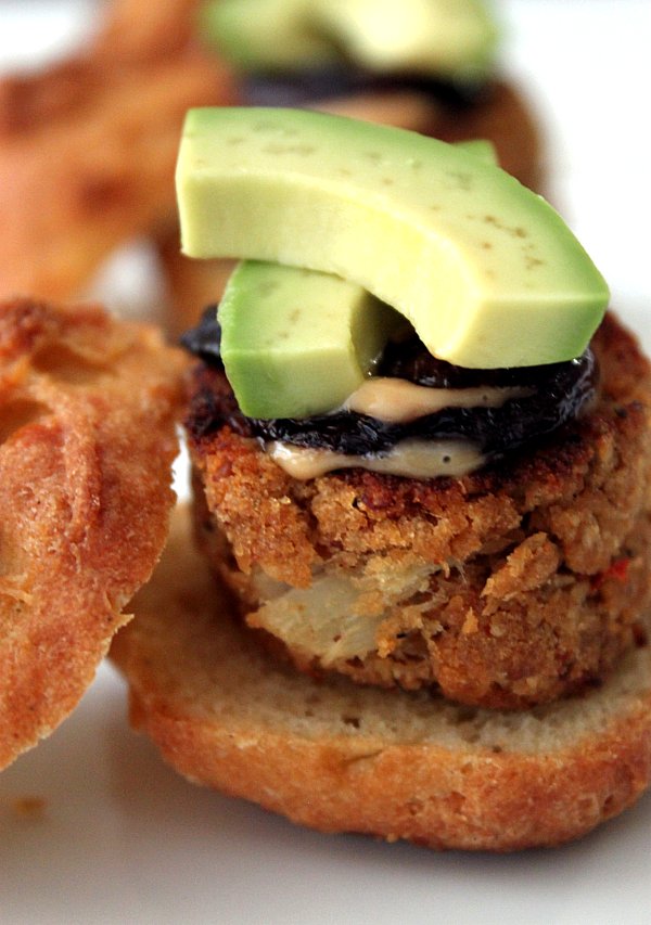Crab_Cakes3