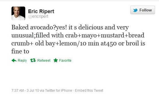 EricRipert2